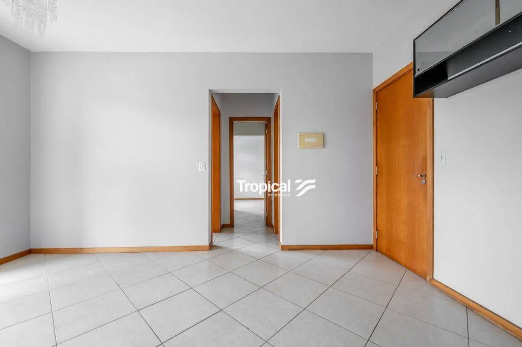 Apartamento com 2 dormitórios à venda, 49 m por R$ 379.000,00 - Itoupava Seca - Blumenau/SC — foto 3