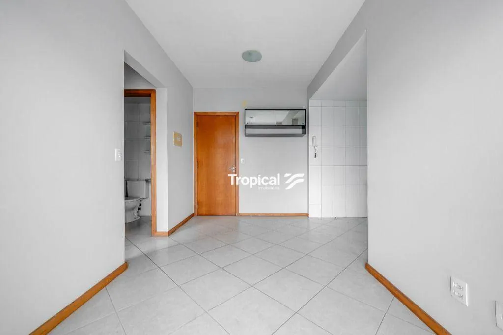 Apartamento com 2 dormitórios à venda, 49 m por R$ 379.000,00 - Itoupava Seca - Blumenau/SC — foto 5
