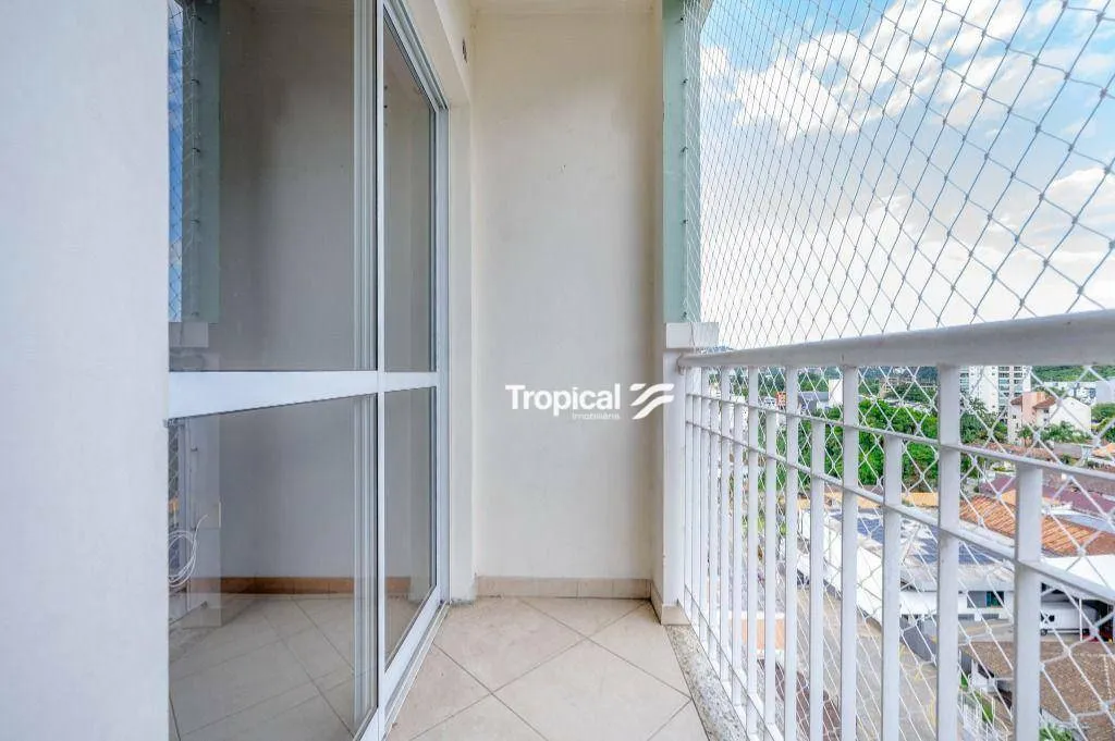Apartamento com 2 dormitórios à venda, 49 m por R$ 379.000,00 - Itoupava Seca - Blumenau/SC — foto 6