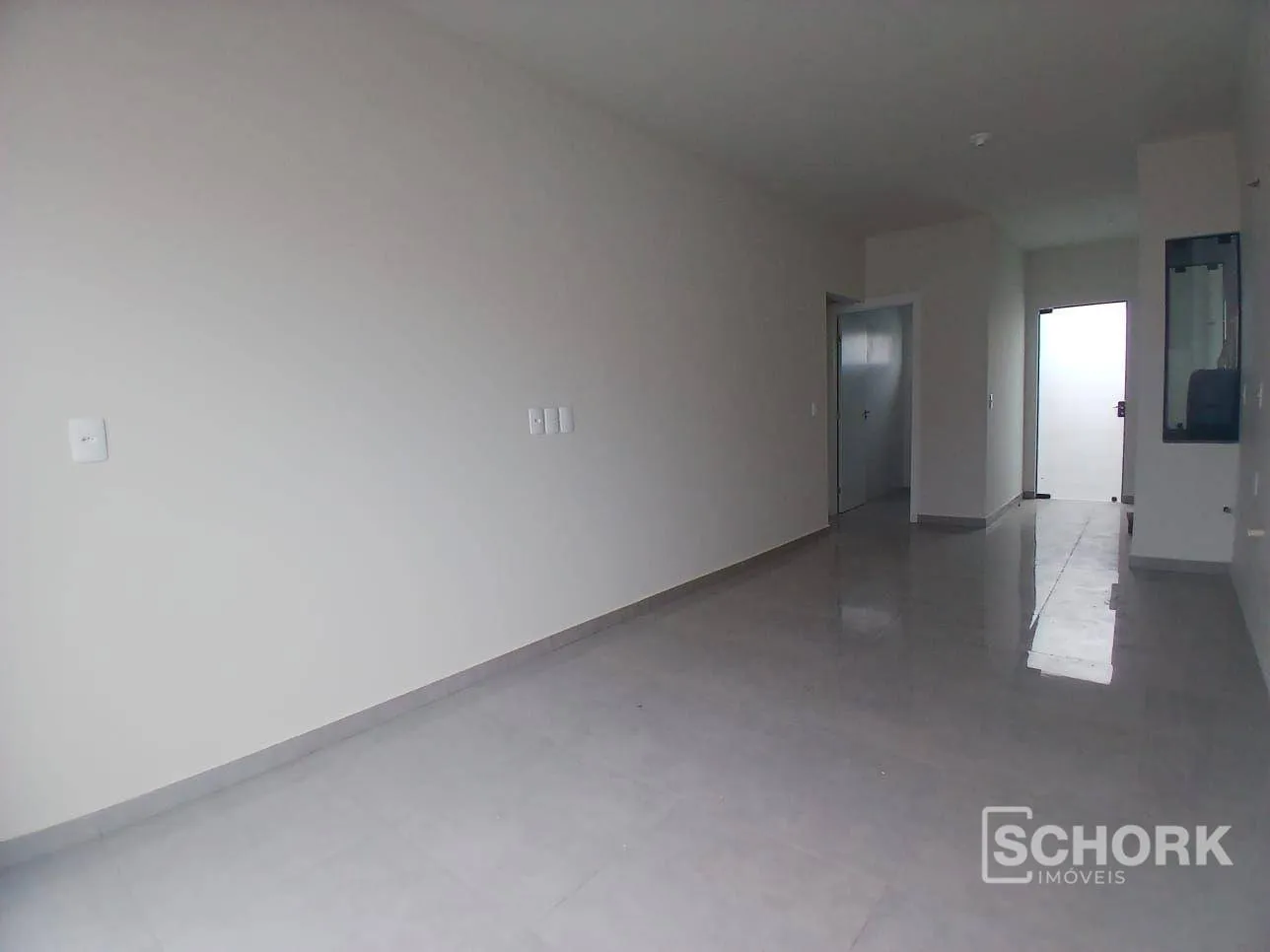 Casa com 2 dormitórios à venda, 73 m por R$ 450.000,00 - Quintino - Timbó/SC — foto 6