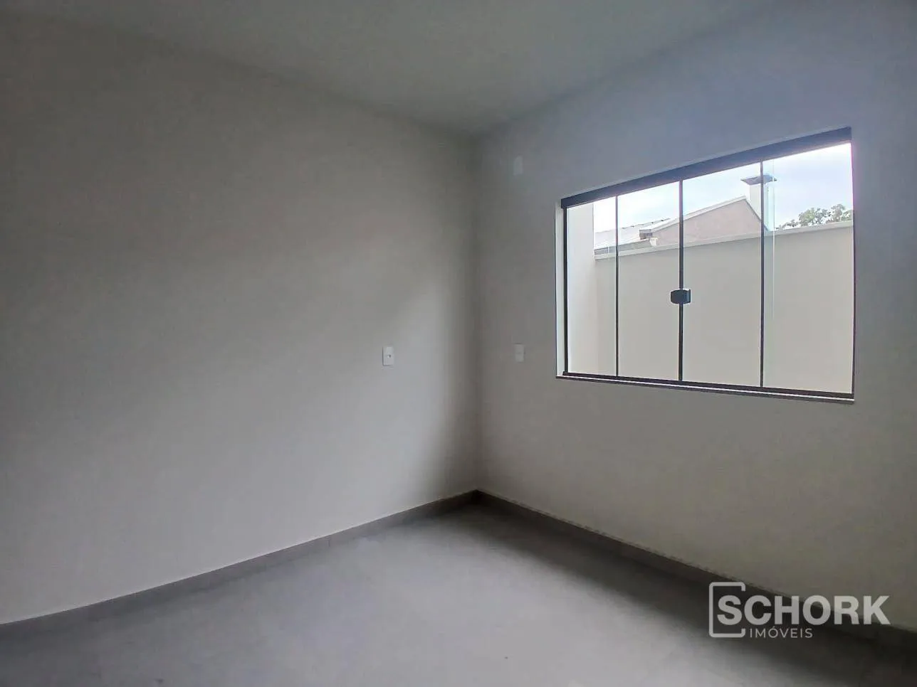 Casa com 2 dormitórios à venda, 73 m por R$ 450.000,00 - Quintino - Timbó/SC — foto 7