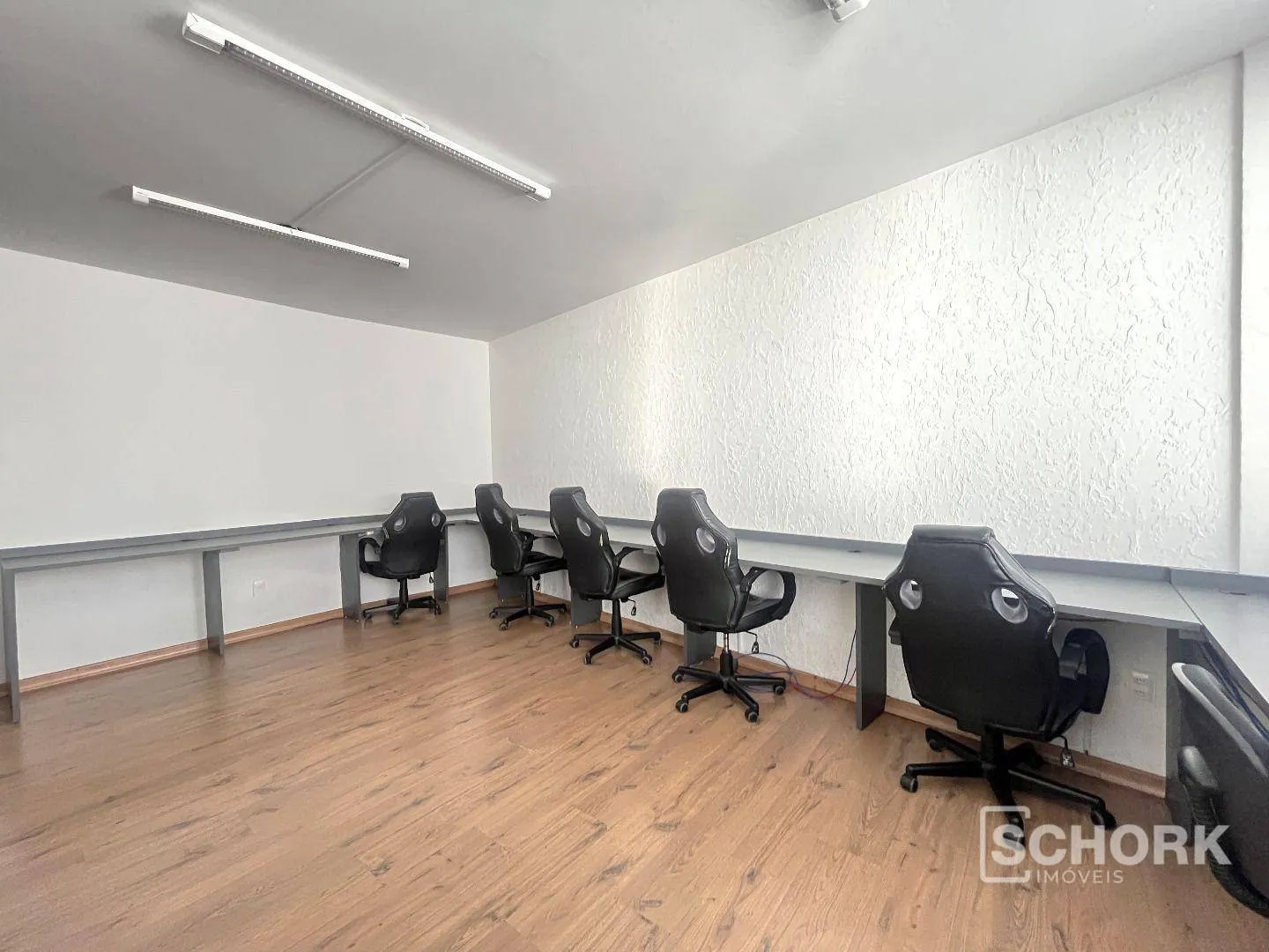 Sala para alugar, 91 m por R$ 3.241,81/mês - Centro (Blumenau) - Blumenau/SC — foto 5