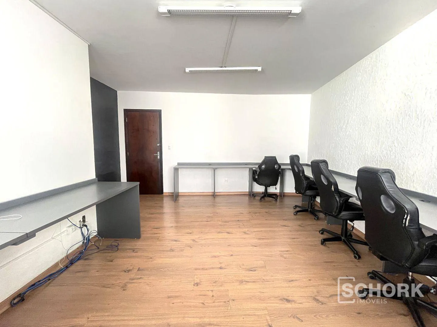 Sala para alugar, 91 m por R$ 3.241,81/mês - Centro (Blumenau) - Blumenau/SC — foto 6