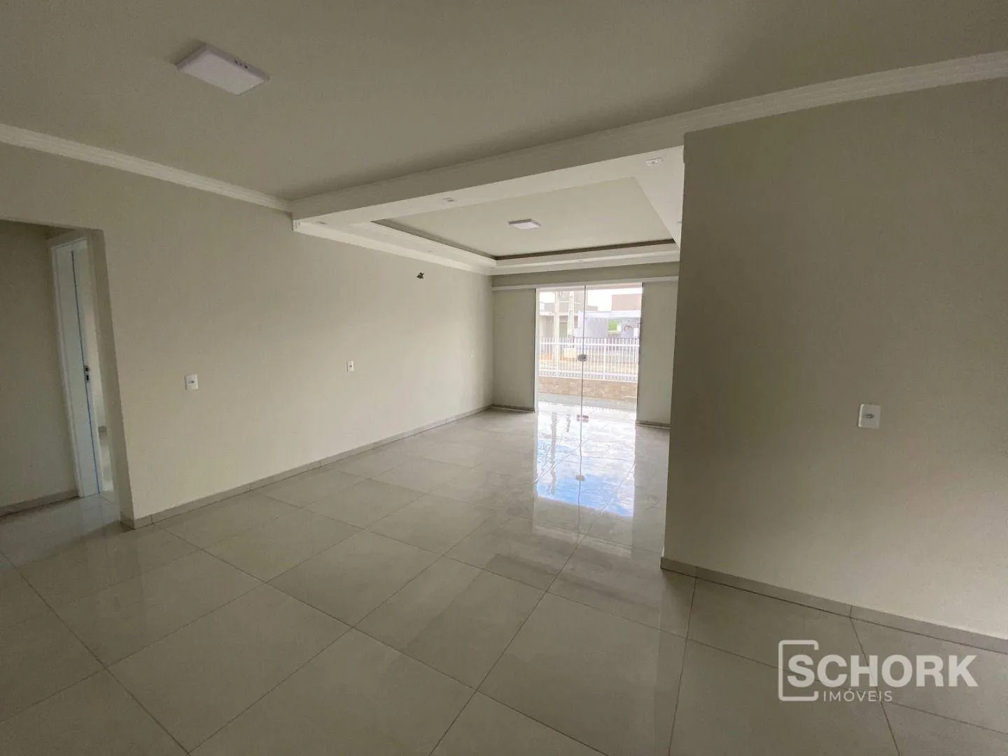 Casa à Venda no Bairro Benedito - Indaial/SC — foto 3