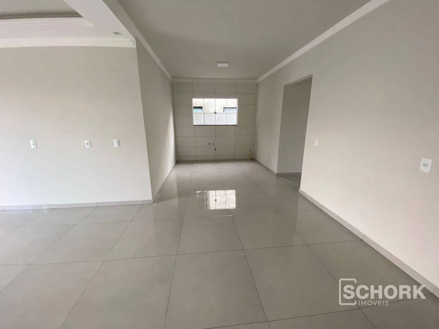 Casa à Venda no Bairro Benedito - Indaial/SC — foto 4
