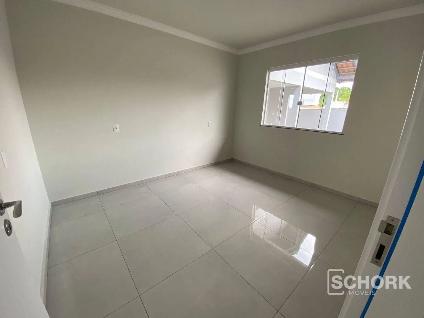 Casa à Venda no Bairro Benedito - Indaial/SC — foto 5
