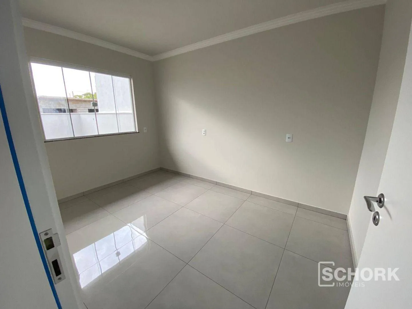 Casa à Venda no Bairro Benedito - Indaial/SC — foto 6