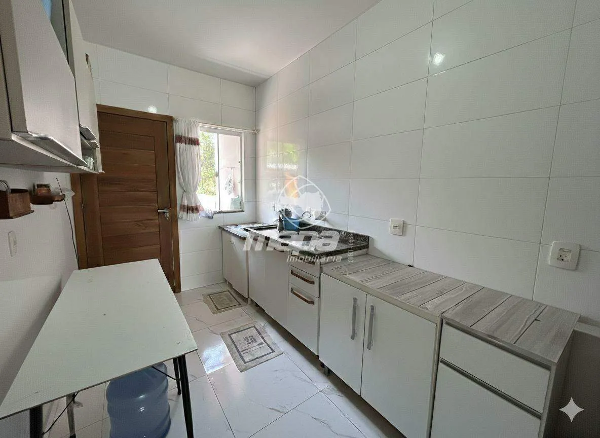 Casa à venda, 2 quartos, 3 vagas, Benedito - Indaial/SC — foto 7
