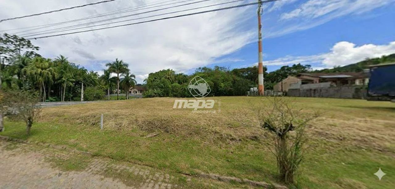 Terreno Urbano à venda, Warnow - Indaial/SC — foto 3