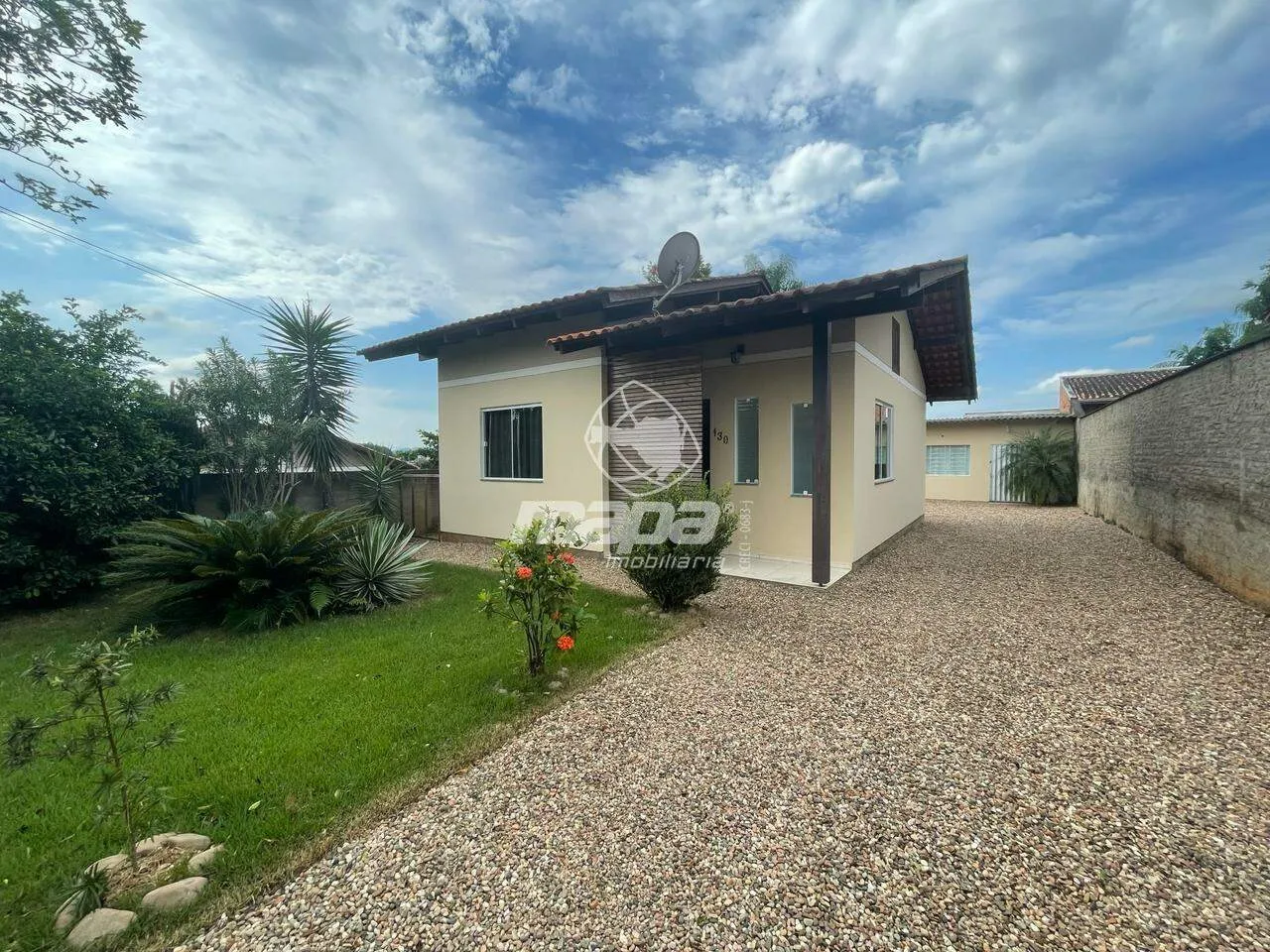 Casa para locação mista e localização privilegiada - foto 1