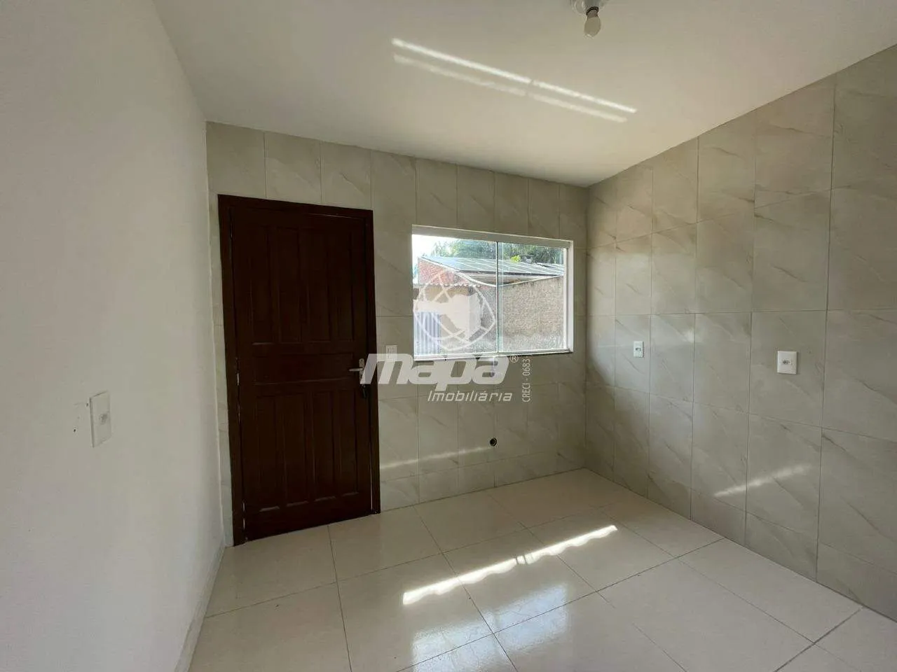 Casa para locação mista e localização privilegiada — foto 2