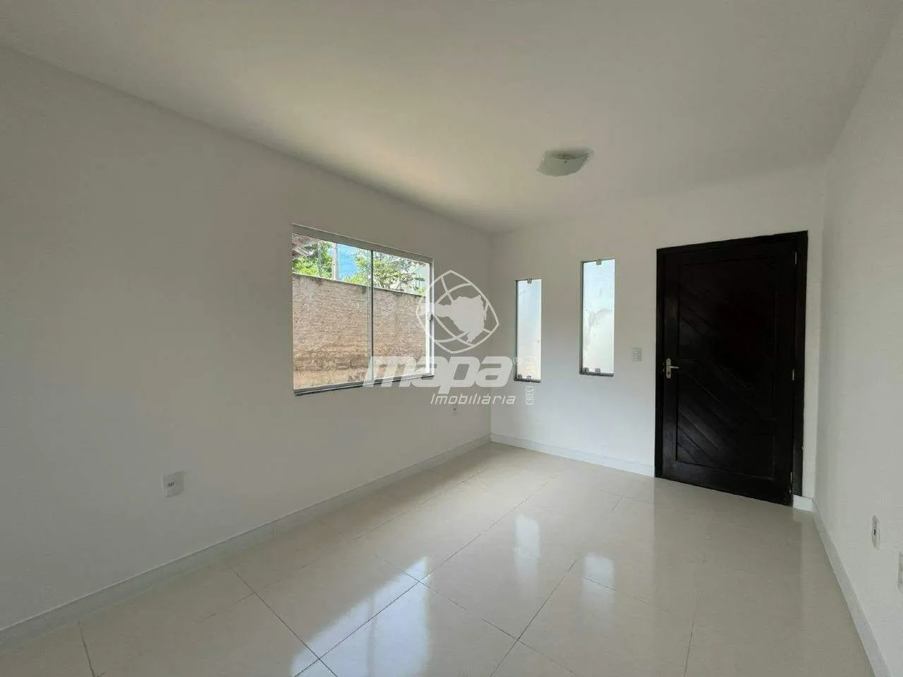 Casa para locação mista e localização privilegiada — foto 3
