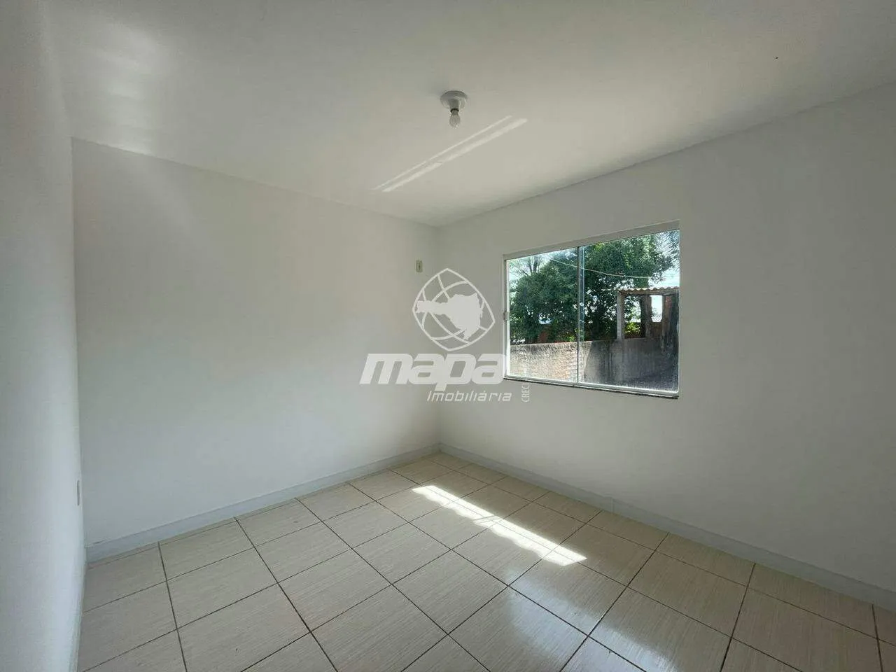 Casa para locação mista e localização privilegiada — foto 4