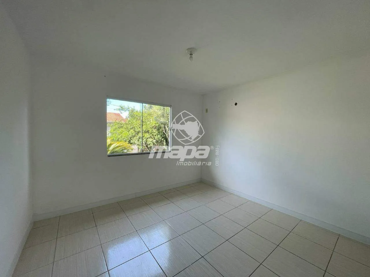 Casa para locação mista e localização privilegiada — foto 5