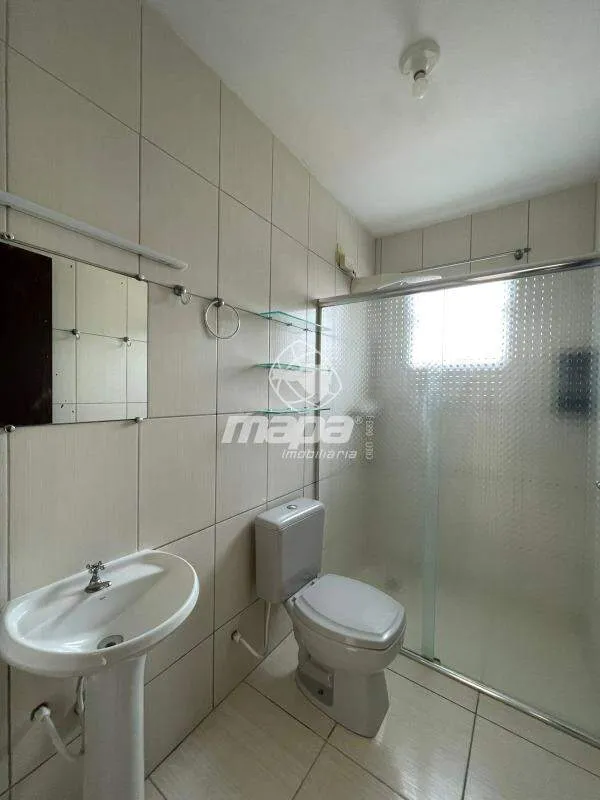 Casa para locação mista e localização privilegiada — foto 6