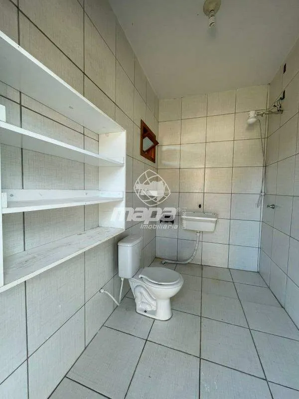 Casa para locação mista e localização privilegiada — foto 7