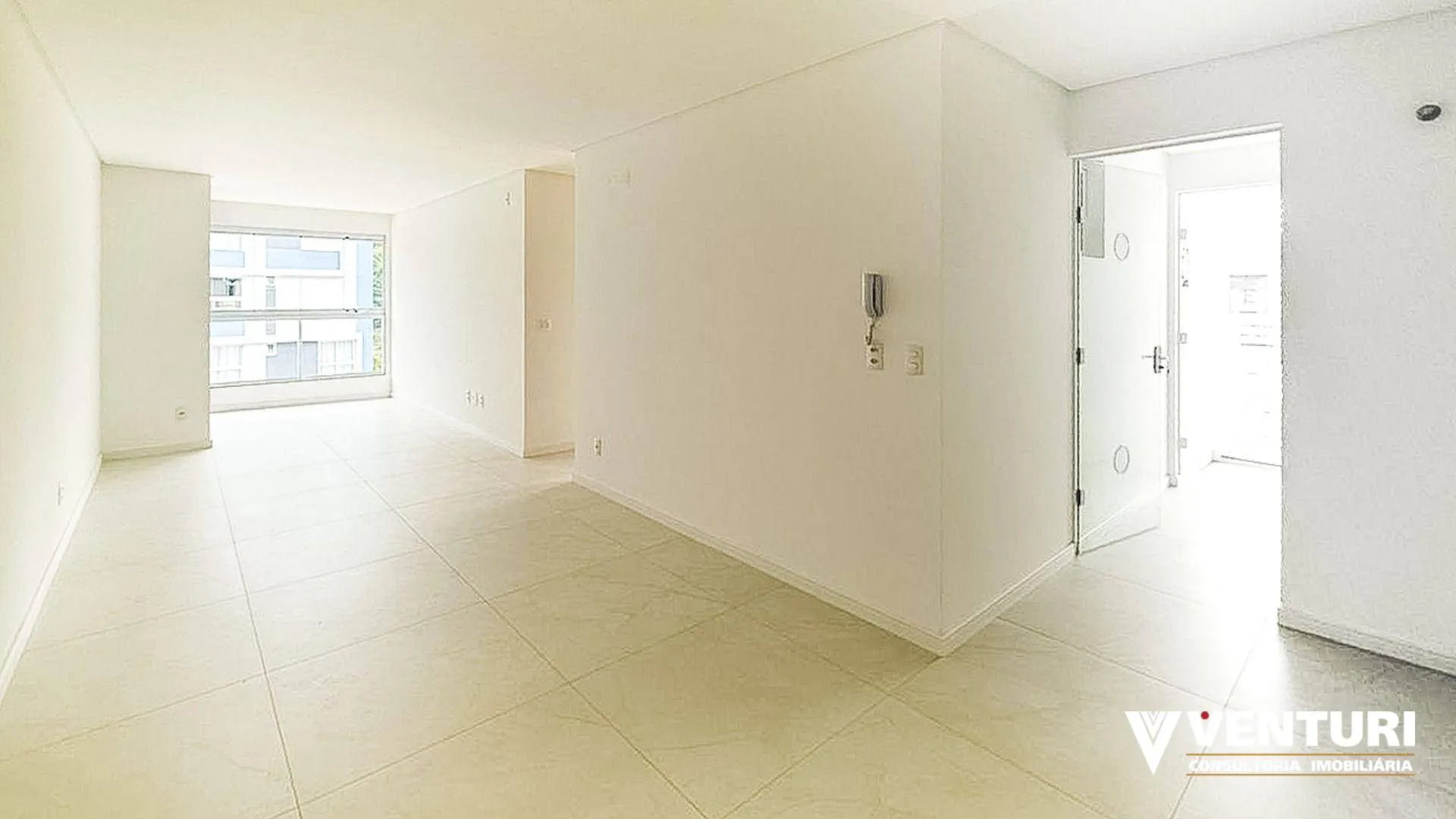 Apartamento à venda, 79 m por R$ 640.000,00 - Velha - Blumenau/SC - foto 1