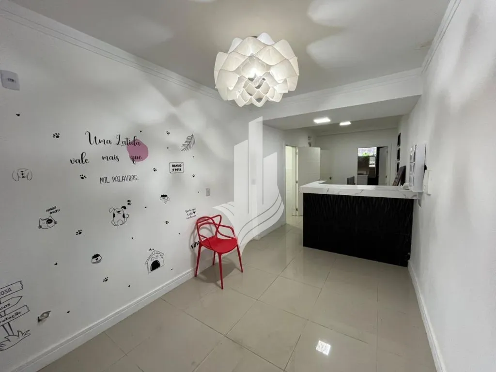 Excelente sala comercial na Vila Nova — foto 2