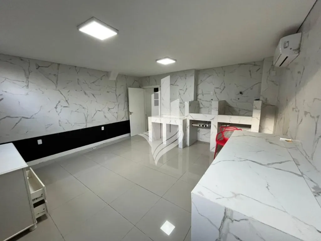 Excelente sala comercial na Vila Nova — foto 5