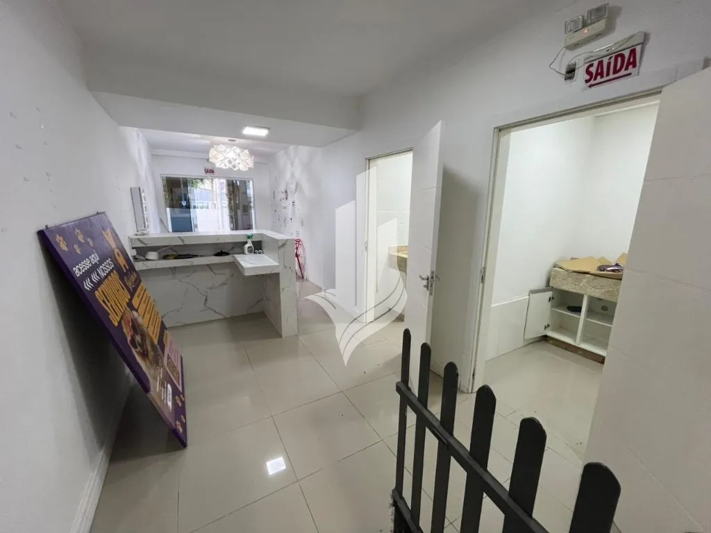 Excelente sala comercial na Vila Nova — foto 6