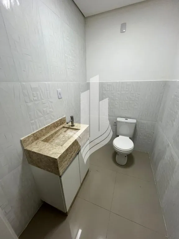 Excelente sala comercial na Vila Nova — foto 7