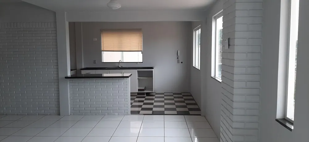 Bela Residência Bairro Água Verde - Blumenau — foto 5