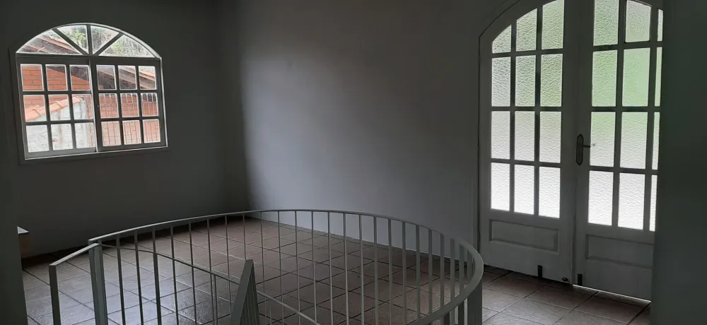 Bela Residência Bairro Água Verde - Blumenau — foto 6