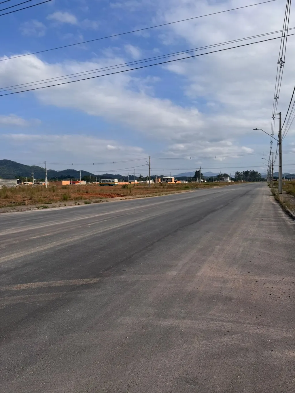 Lote à Venda - Loteamento Seu Leopoldo | Ilhota/SC - foto 1