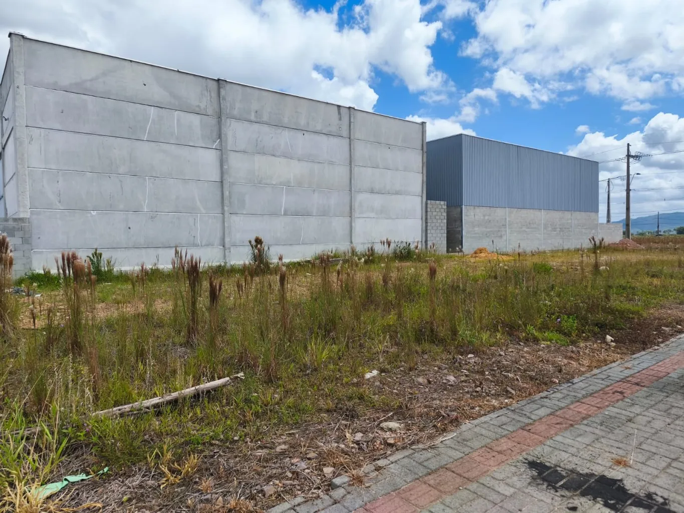 Lote à Venda - Loteamento Seu Leopoldo | Ilhota/SC — foto 2