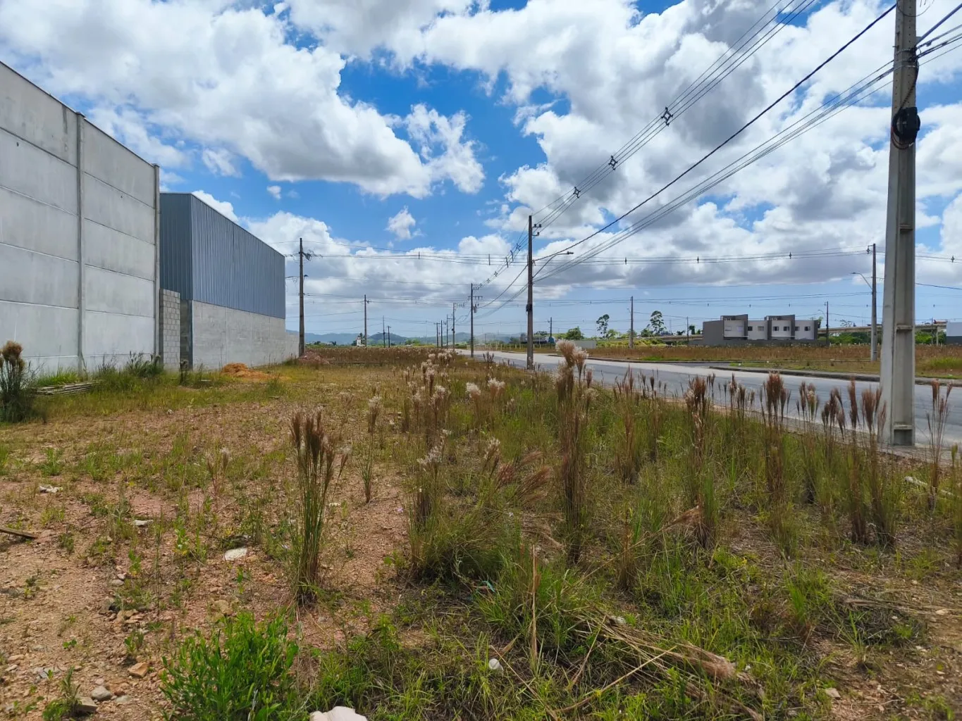 Lote à Venda - Loteamento Seu Leopoldo | Ilhota/SC — foto 3