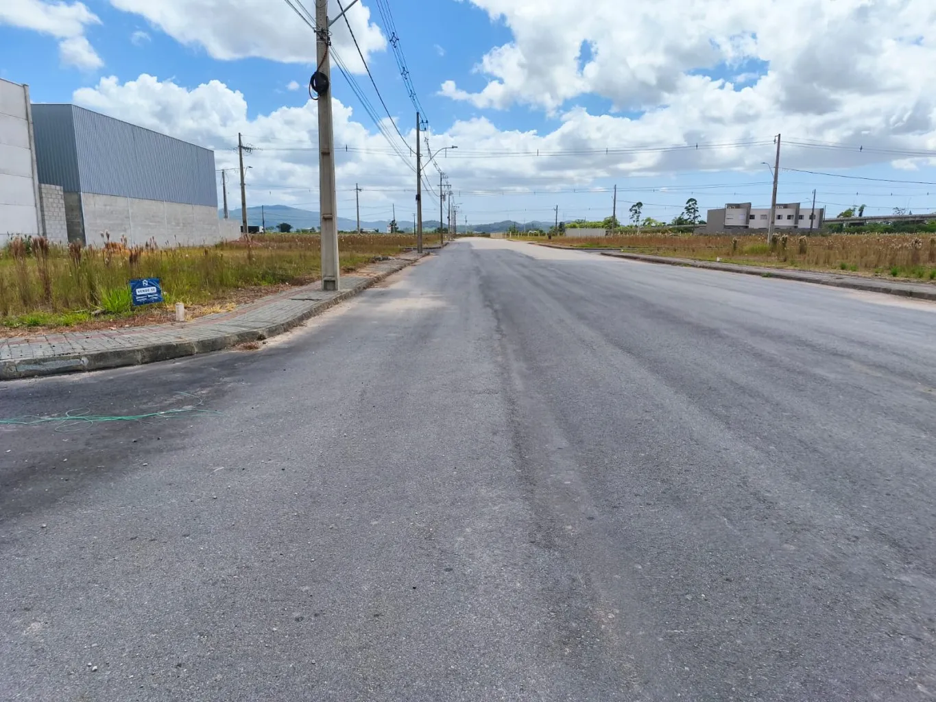 Lote à Venda - Loteamento Seu Leopoldo | Ilhota/SC — foto 4