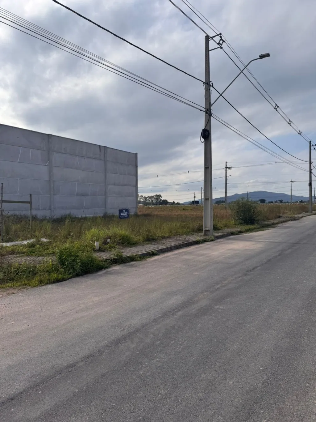 Lote à Venda - Loteamento Seu Leopoldo | Ilhota/SC — foto 5