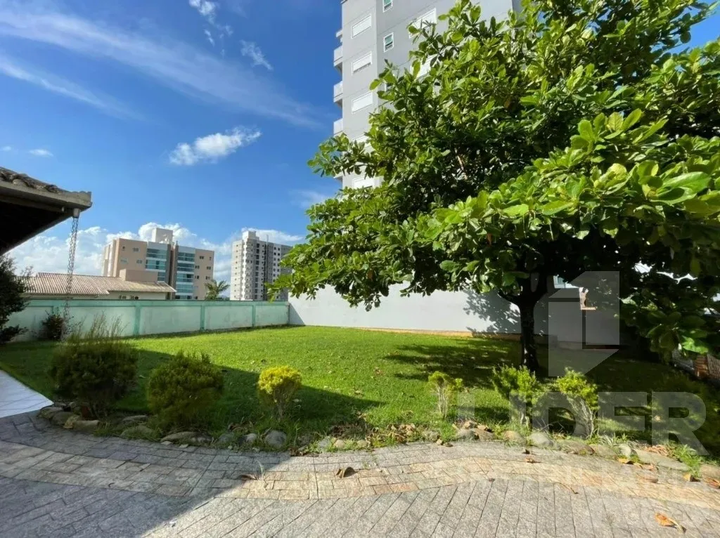 Casa Alto Padrão à Venda - Bairro das Nações | Indaial/SC — foto 3