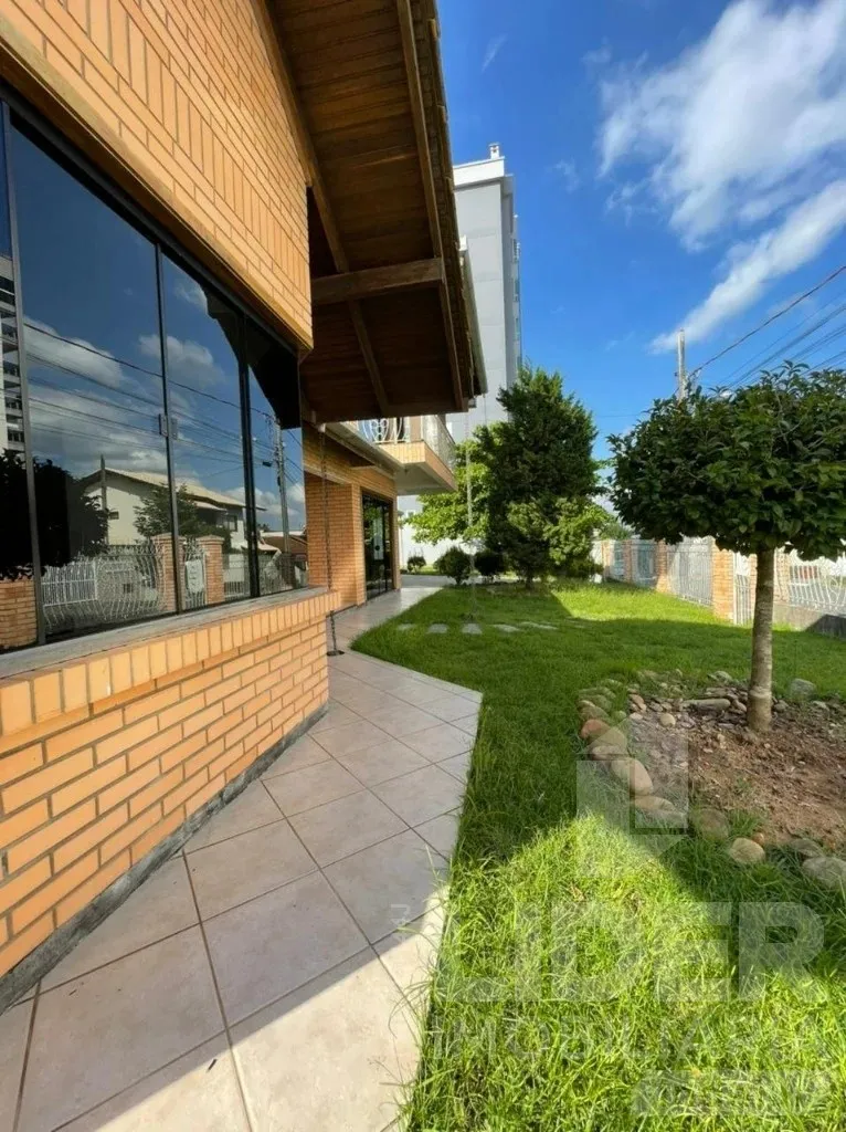 Casa Alto Padrão à Venda - Bairro das Nações | Indaial/SC — foto 5