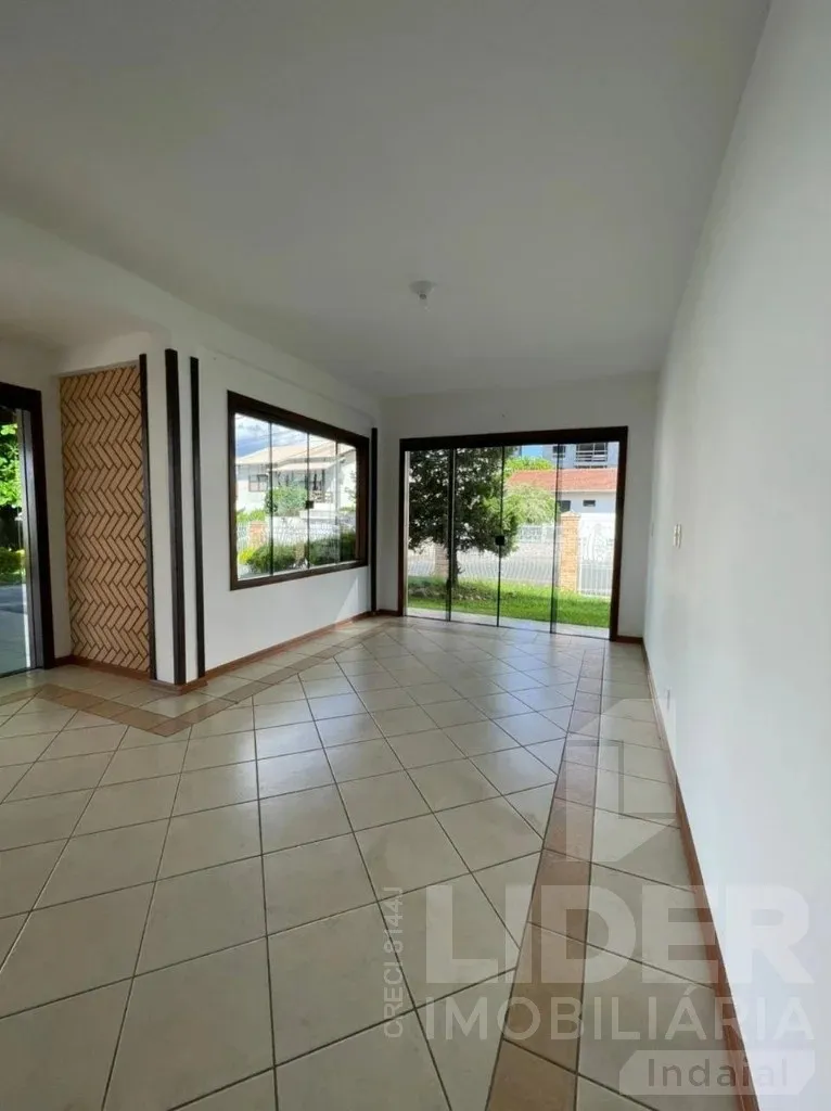 Casa Alto Padrão à Venda - Bairro das Nações | Indaial/SC — foto 7