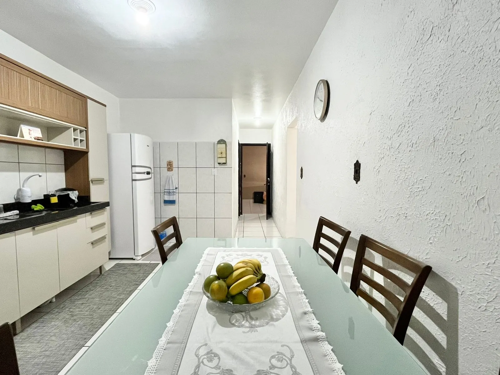 Casa á Venda, Rio Morto, Indaial/SC — foto 2