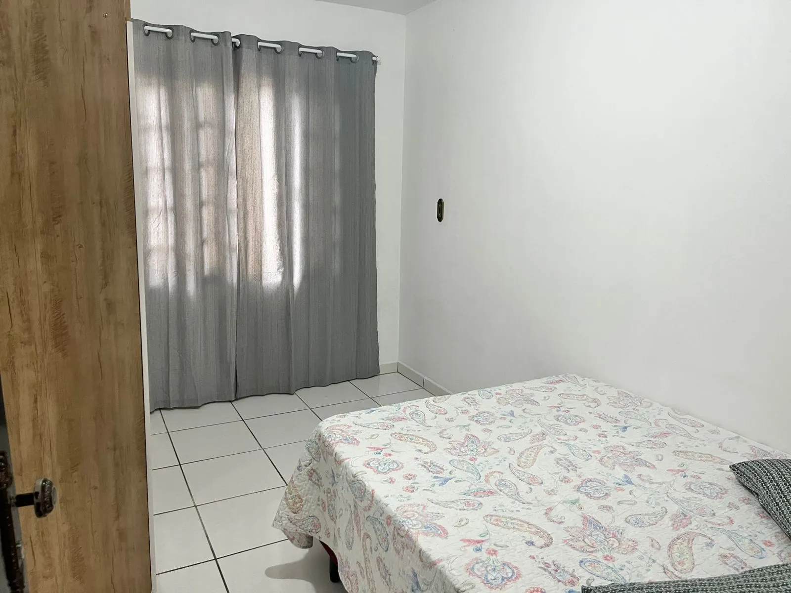 Casa á Venda, Rio Morto, Indaial/SC — foto 3