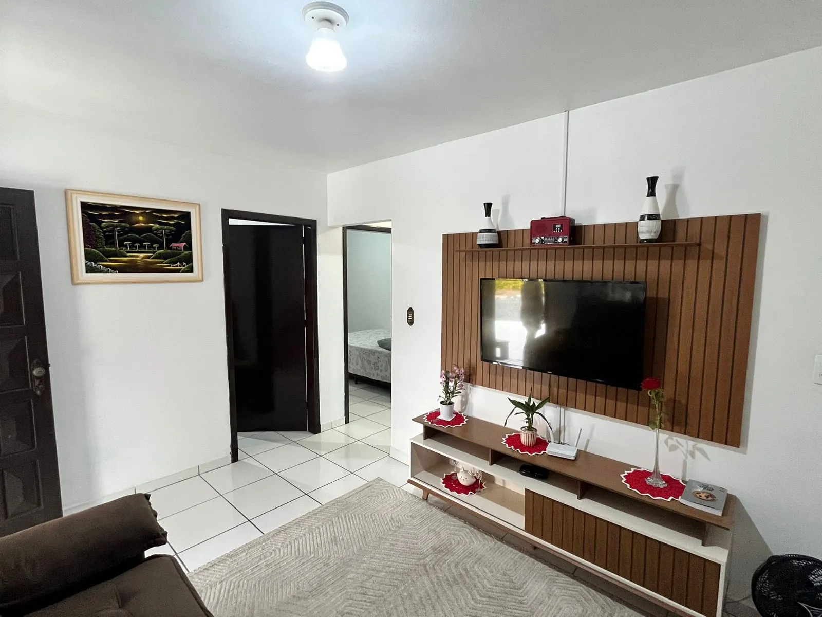 Casa á Venda, Rio Morto, Indaial/SC — foto 4