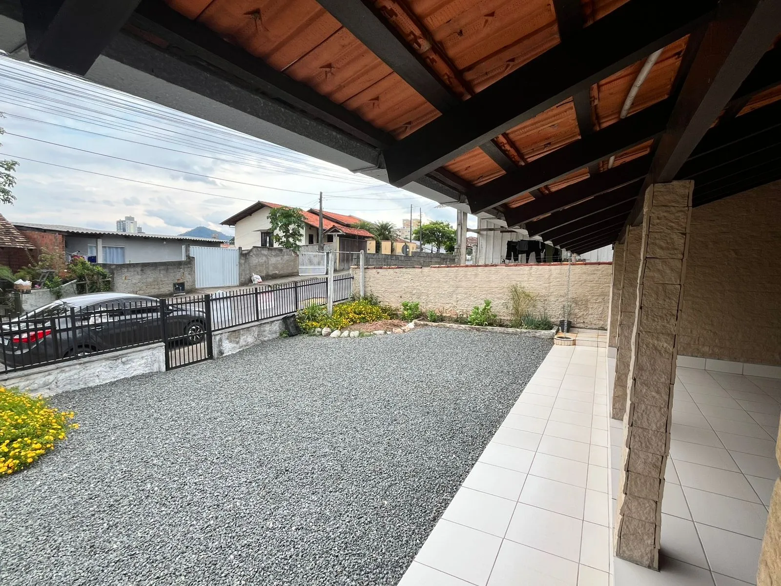 Casa á Venda, Rio Morto, Indaial/SC — foto 5