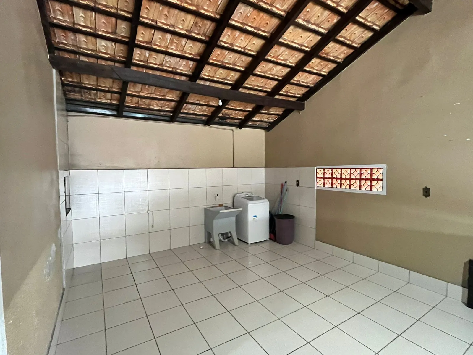 Casa á Venda, Rio Morto, Indaial/SC — foto 6