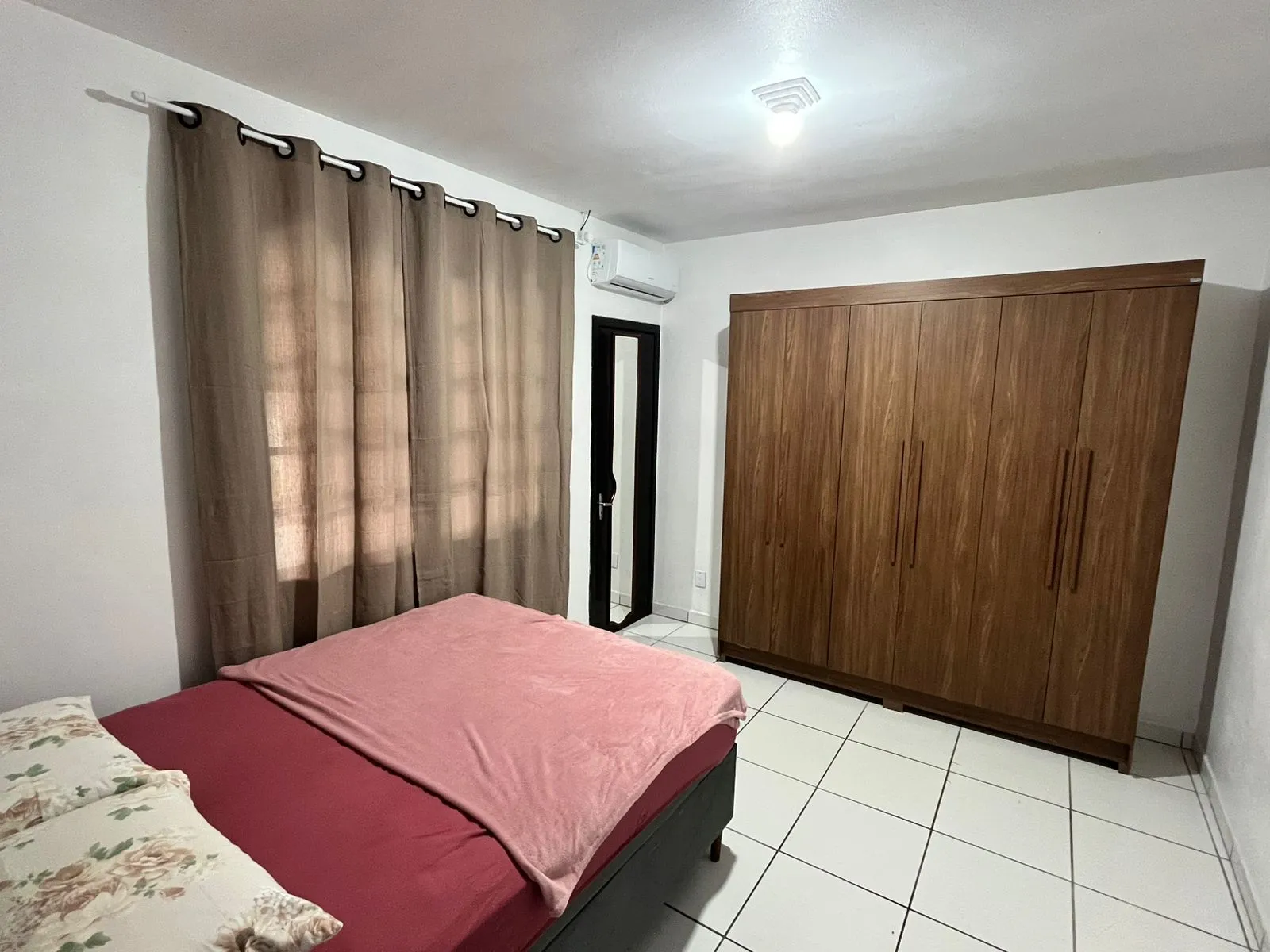 Casa á Venda, Rio Morto, Indaial/SC — foto 7