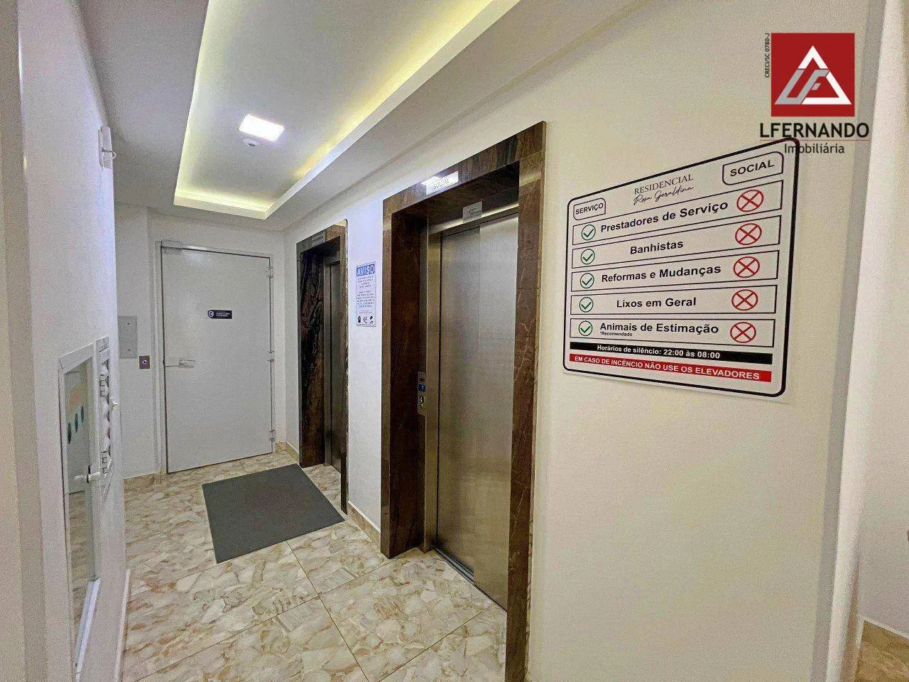 Apartamento com 3 dormitórios à venda, 120 m por R$ 2.100.000 - Armação - Penha/SC — foto 5