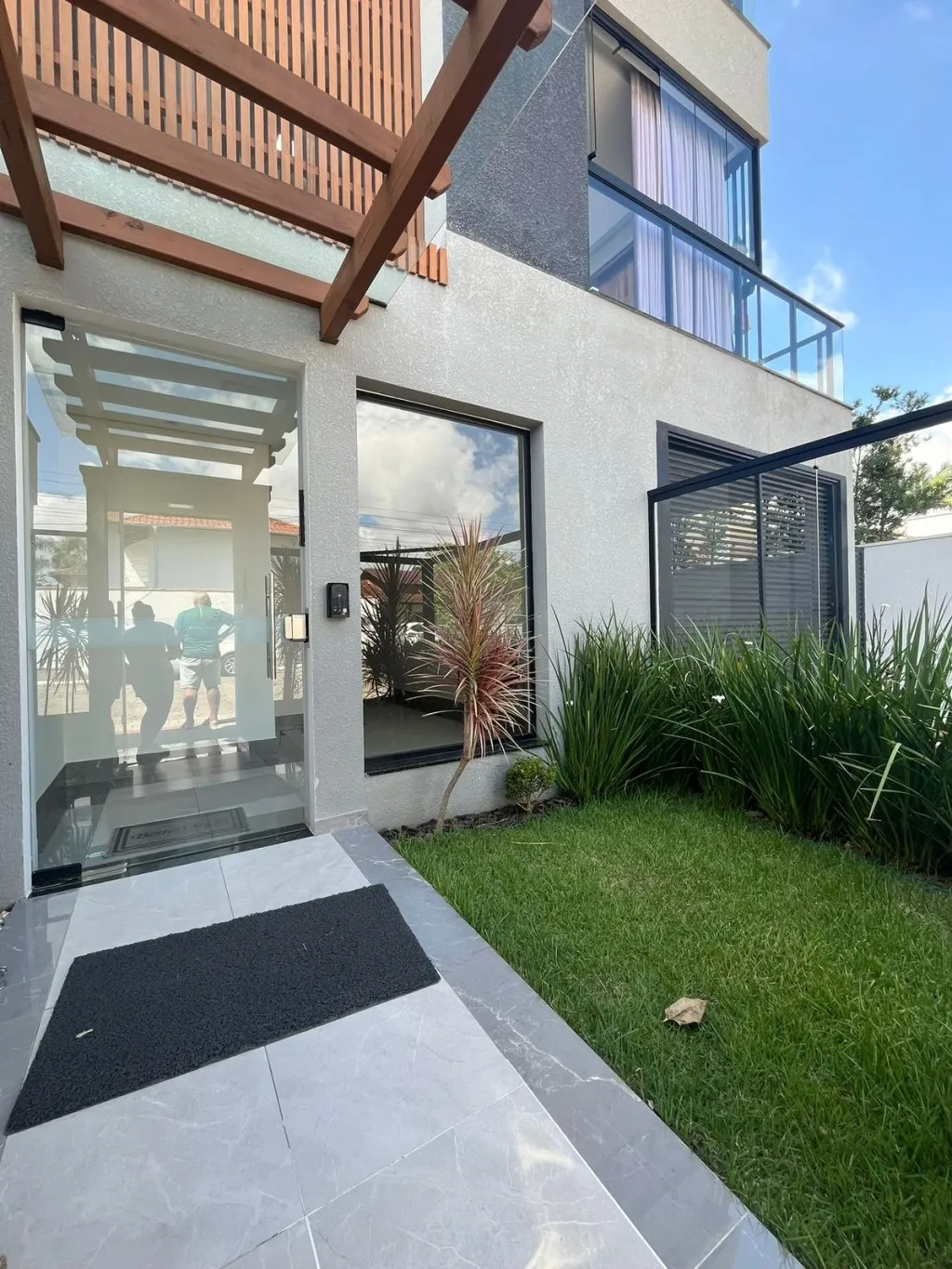 Apartamento 3 quartos Balneário Piçarras 90 m — foto 2