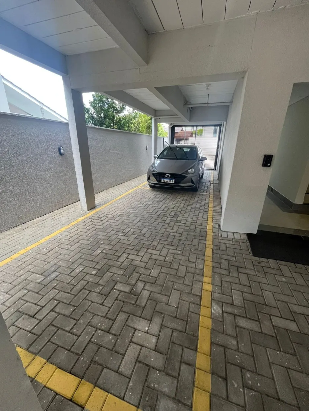 Apartamento 3 quartos Balneário Piçarras 90 m — foto 3