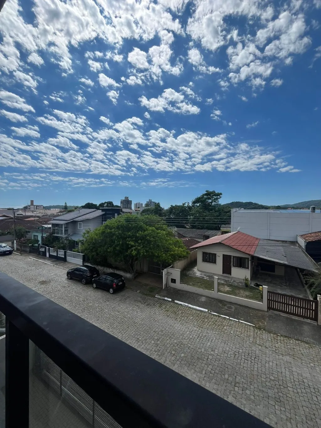 Apartamento 3 quartos Balneário Piçarras 90 m — foto 4