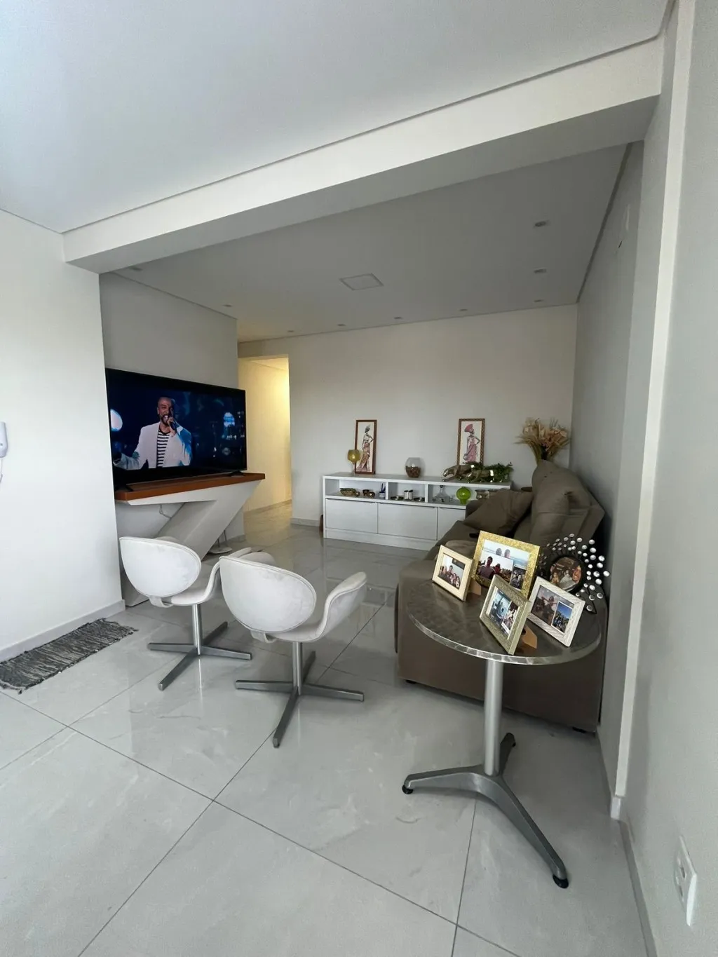 Apartamento 3 quartos Balneário Piçarras 90 m — foto 7