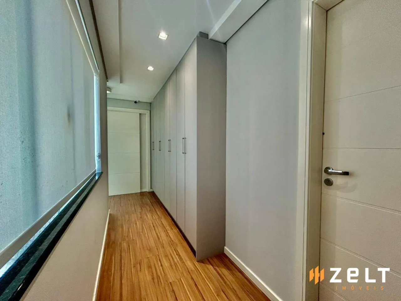 Casa com 3 dormitórios para alugar, 260 m por R$ 9.500,00/mês - Vorstadt - Blumenau/SC — foto 6
