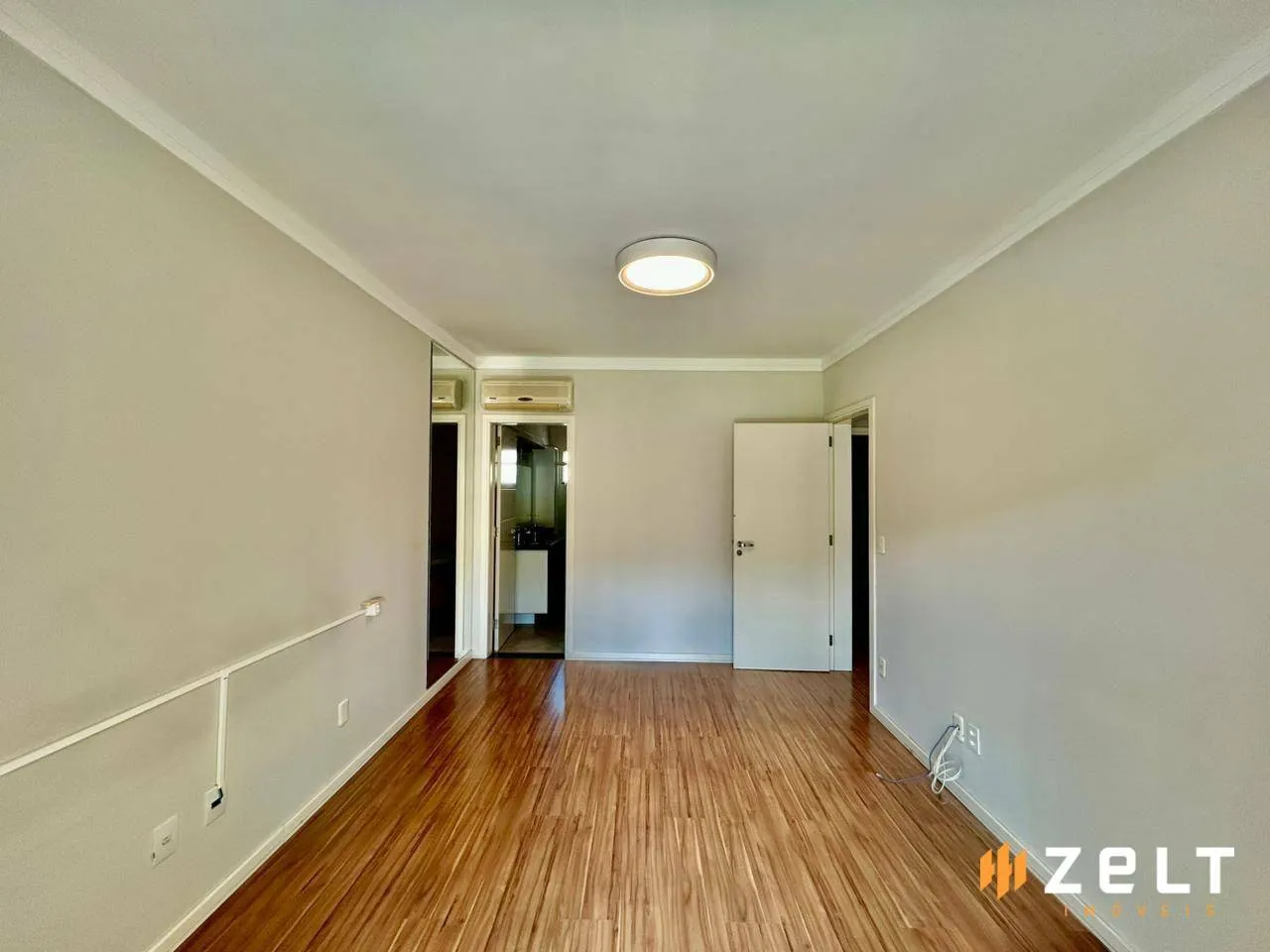 Casa com 3 dormitórios para alugar, 260 m por R$ 9.500,00/mês - Vorstadt - Blumenau/SC — foto 7