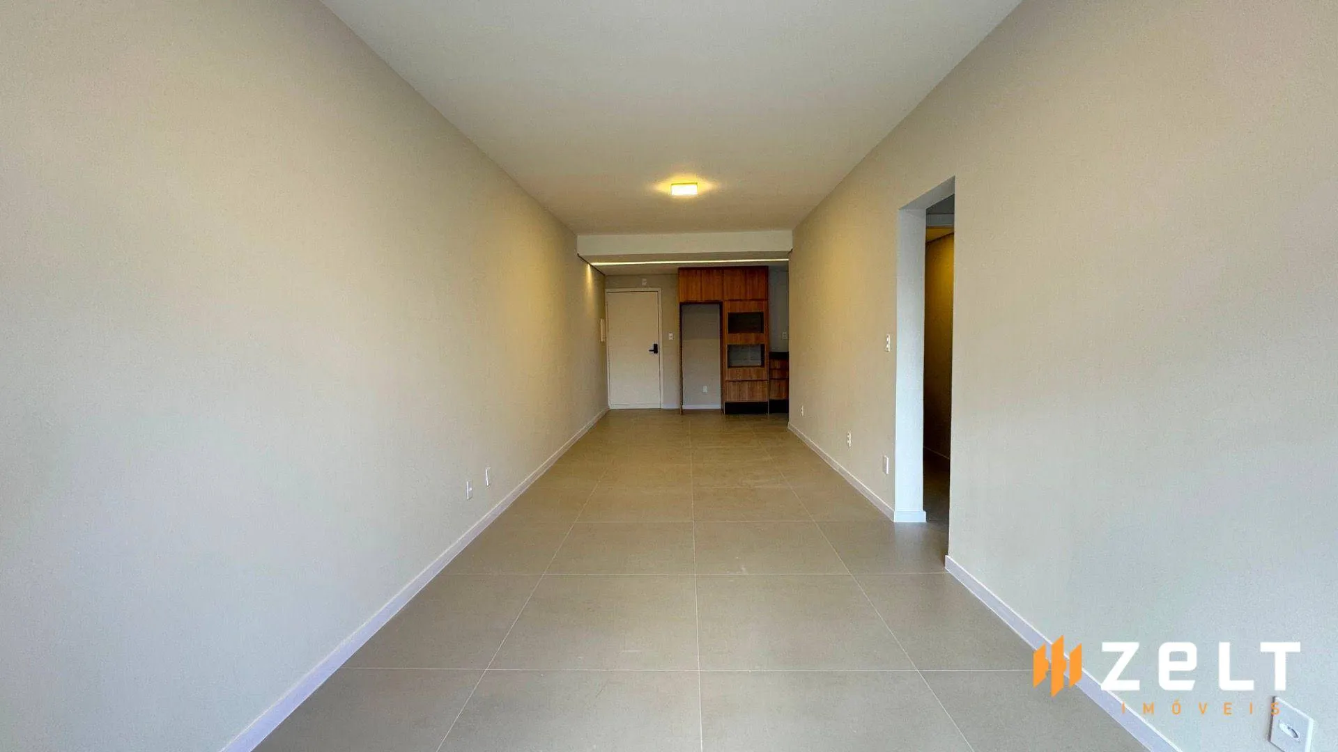 Apartamento com 2 dormitórios para alugar, 109 m por R$ 4.400,00/mês - Velha - Blumenau/SC — foto 4