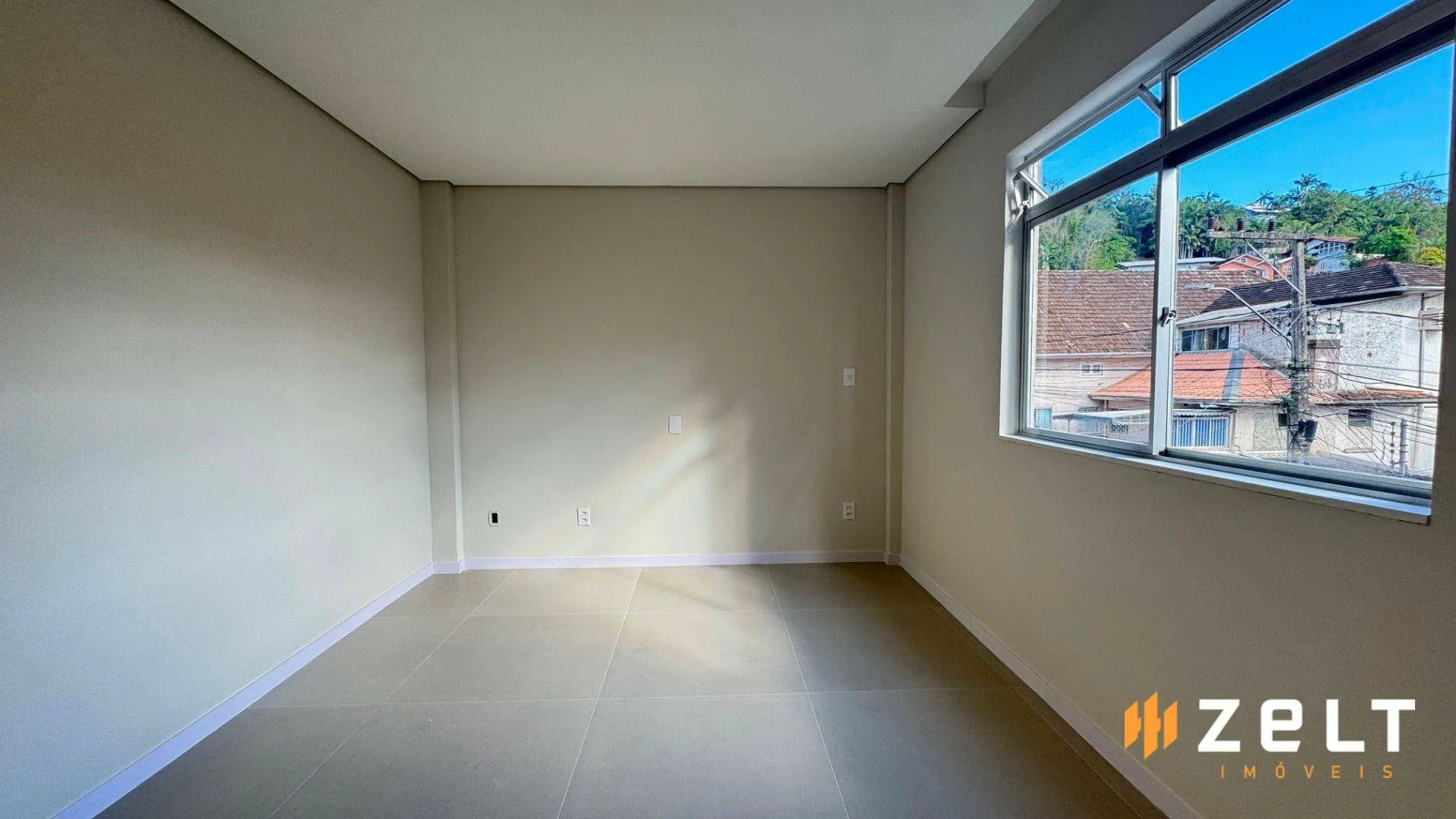 Apartamento com 2 dormitórios para alugar, 109 m por R$ 4.400,00/mês - Velha - Blumenau/SC — foto 5